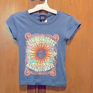 BDG Moonlight Supernova T-shirt